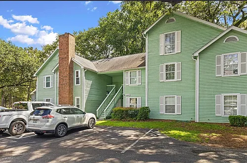 6240 April Pine Cir #F Photo 1