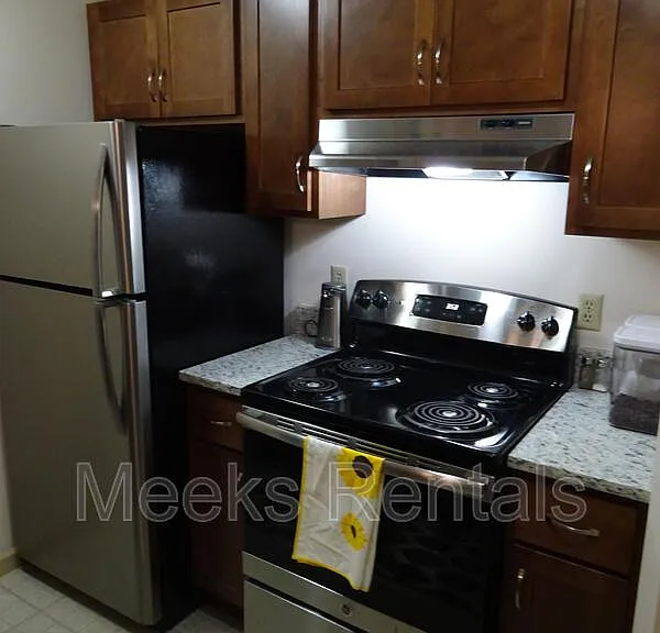 1655 6th Ave #101 — Photo 7