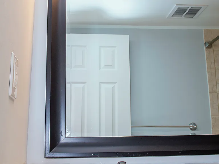 4359 Americana Dr #104 — Photo 11