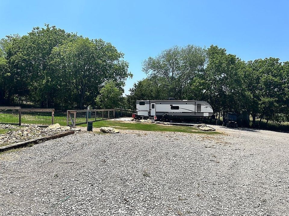1st image of 2110 N Highway 51