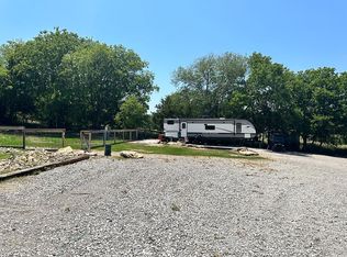 2110 N Highway 51, Weatherford, TX 76085