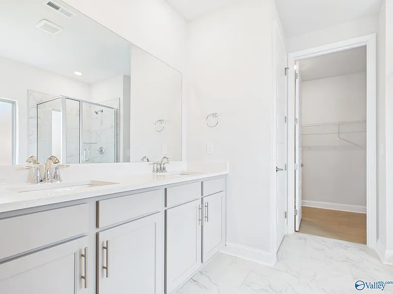 22567 Donahue Dr — Photo 19