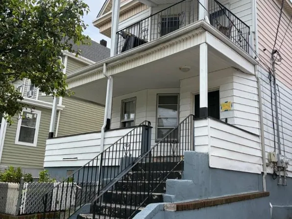 157 Hamilton Ave #1, Passaic, NJ 07055