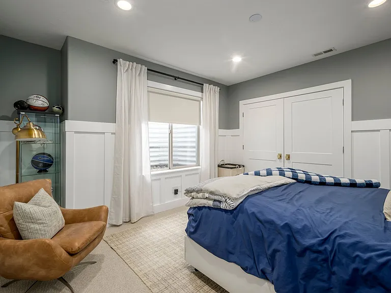 13202 S Sunset Glen Way — Photo 45