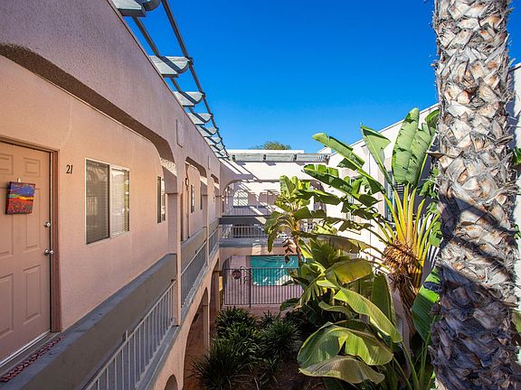 3rd image of 3777 Haines St #26