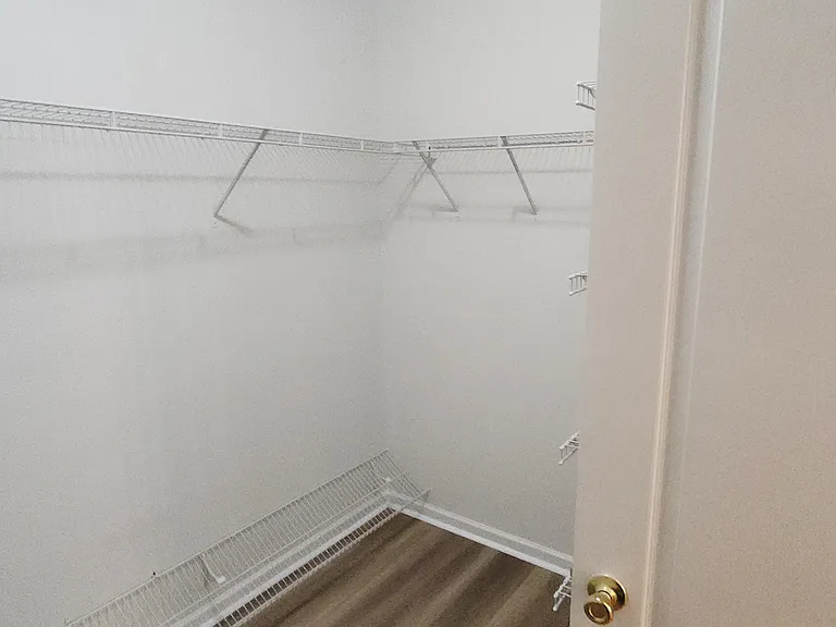 19 Harpers Farm Dr — Photo 25
