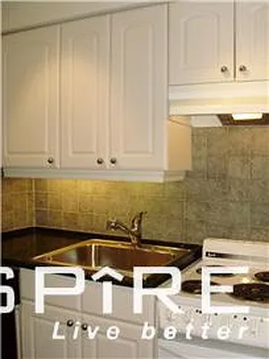 Rented by Spire Group | media 17