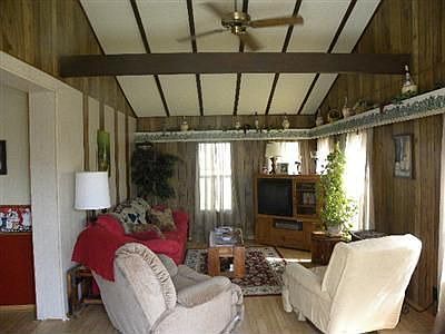 4th image of 66740 Lakeshore Dr
