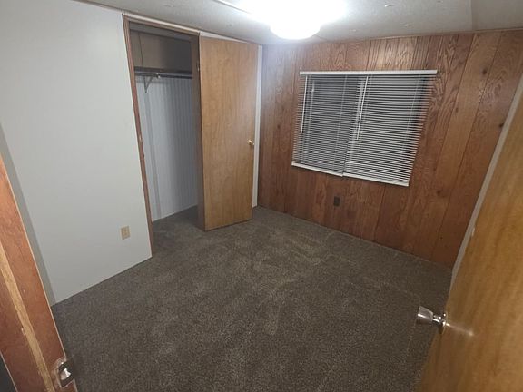 5th image of 4728 Ellsworth Ln #4728