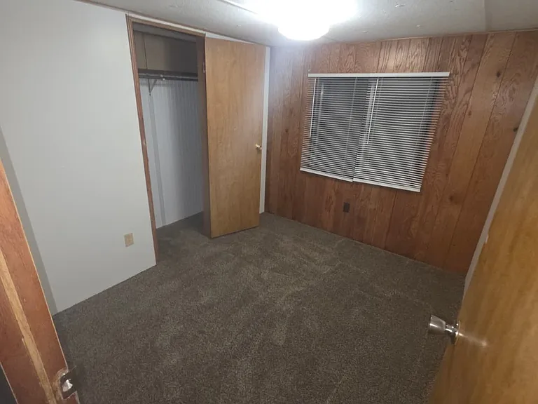 4728 Ellsworth Ln #4728 — Photo 5