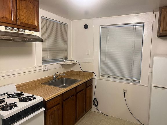 5th image of 780 Guerrero St #1