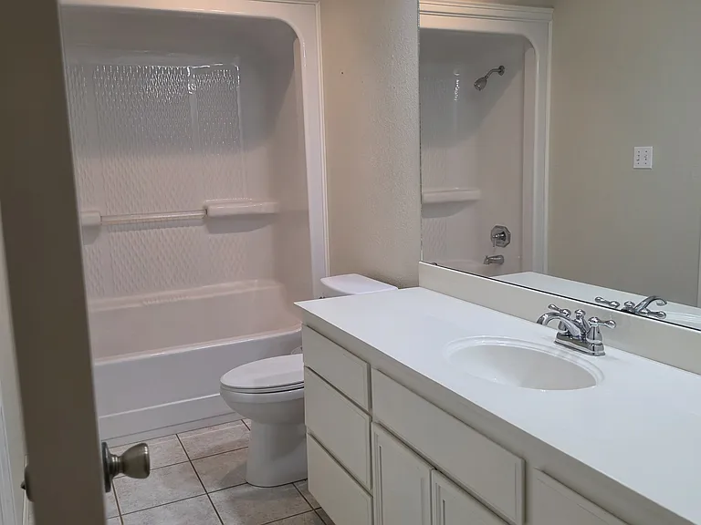 10635 County Road 1550 — Photo 13