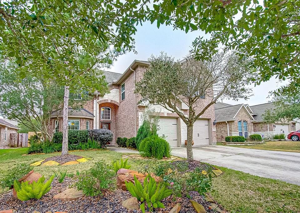 1st image of 20754 Kenswick Park Dr