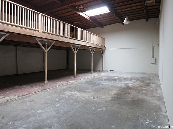 3rd image of 2089 Ingalls St #2