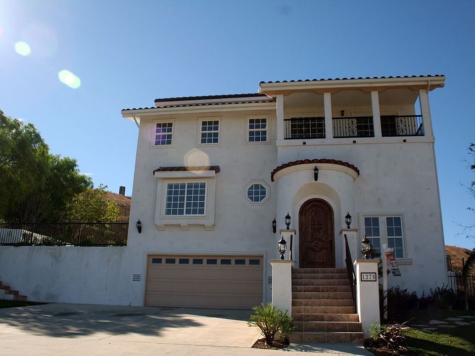 See A Virtual Your Of This Home @ GregCoxHomes.Com