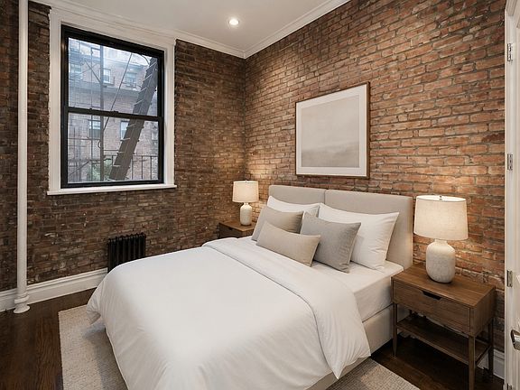 5th image of 222 E 12th St #2B
