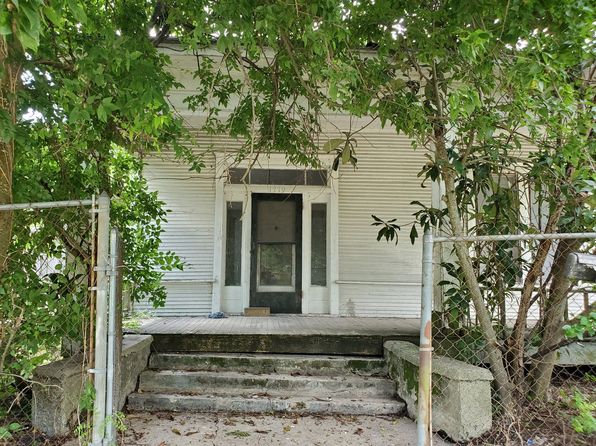 1779 Liberty Ave