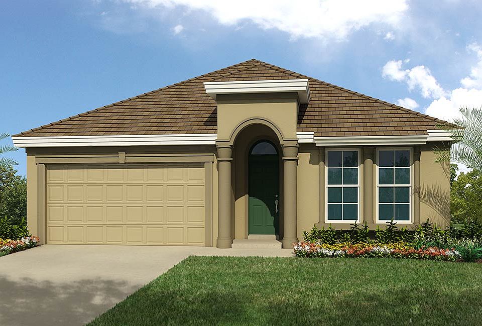 Elevation Image 1.