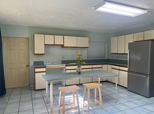 3367 Kehala Dr, Kihei, HI 96753