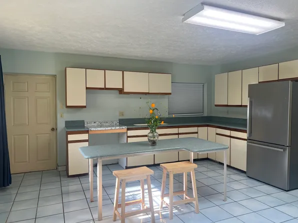 3367 Kehala Dr, Kihei, HI 96753