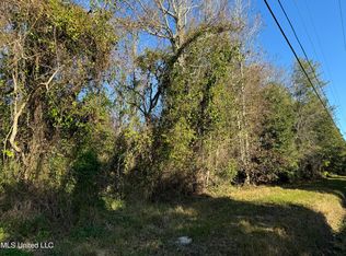 Seacliff Blvd LOT 2, Ocean Springs, MS 39564