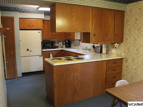 4th image of 105 Knollwood Dr