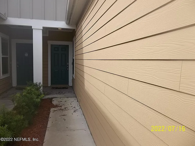 8073 Echo Springs Rd — Photo 2
