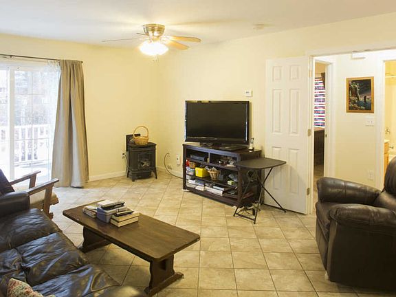 5th image of 80 River Village Dr #80