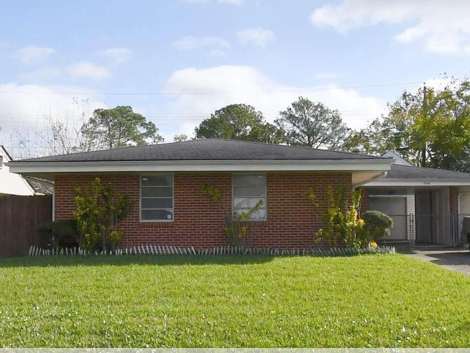 1st image of 3326 Somerset Dr