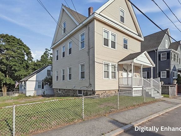 4th image of 26-28 Fountain St