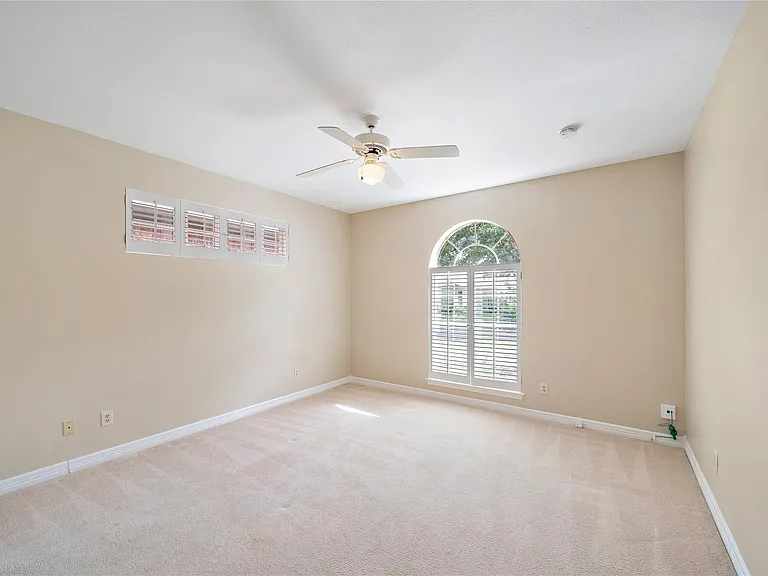 13811 Muirfield Village Dr — Photo 4