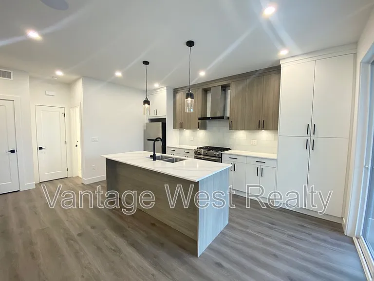 867 Morrison Ave #1 — Photo 9