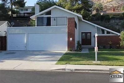 1st image of 15347 Violetlane Way