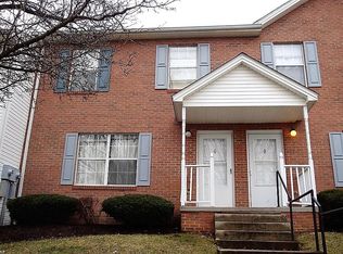 421 Laurence Ln, Blacksburg, VA 24060
