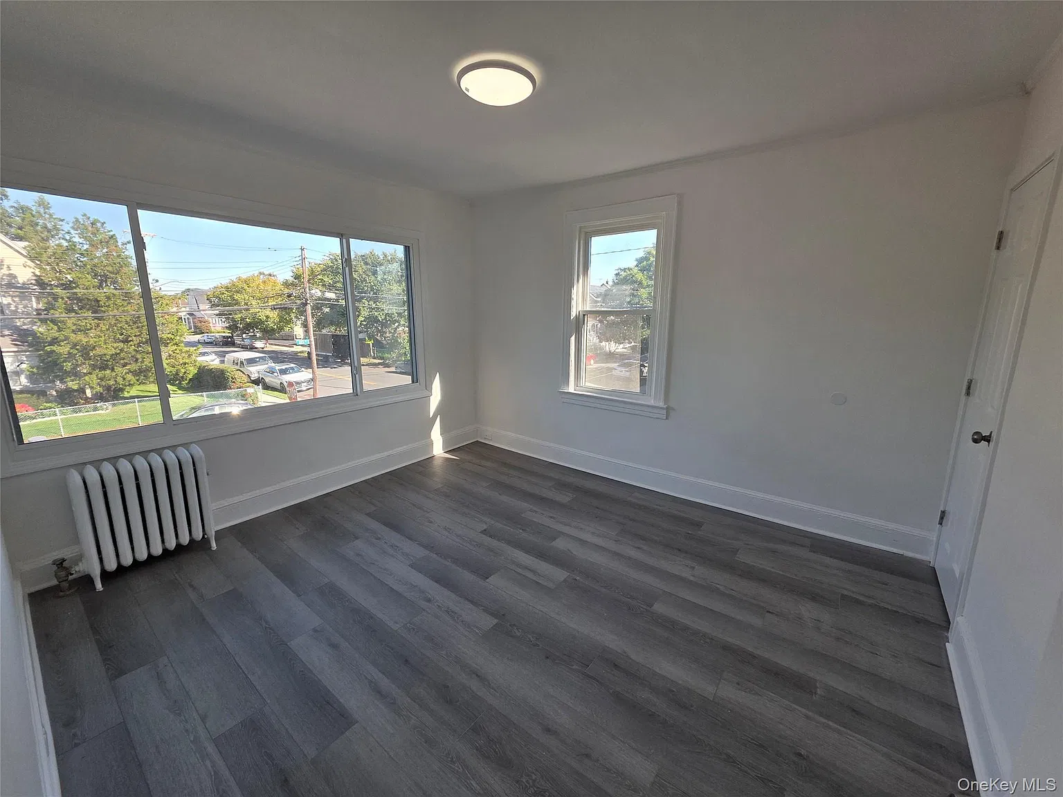 2 bed, 1.0 bath, 800 sqft, $2,997 — Photo 4