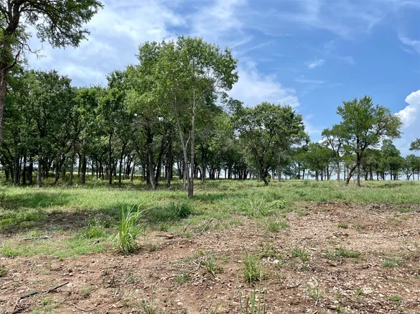 268 Greene Rd, Weatherford, TX 76087