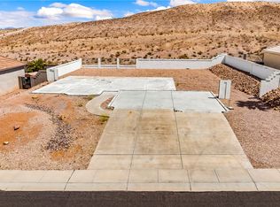 2941 La Paloma Dr, Bullhead City, AZ 86429