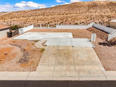 2941 La Paloma Dr, Bullhead City, AZ, 86429