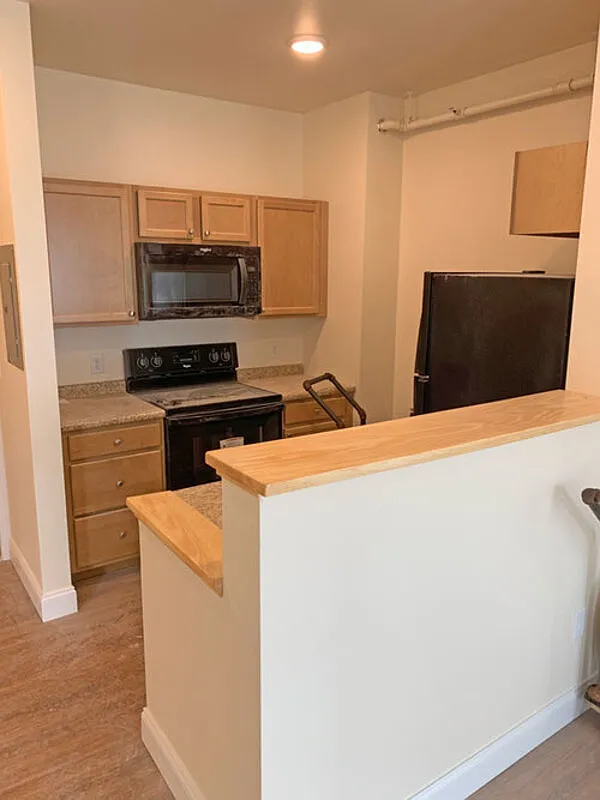 3 bed, 1.0 bath, $3,510 — Photo 4