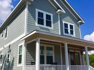 505 Campbell St #B, Wilmington, NC 28401