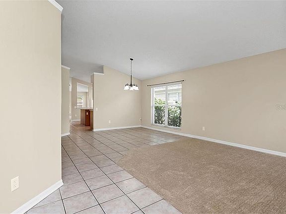 4th image of 10540 Cherry Oak Cir #6