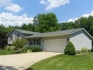 2nd image of 9560 Compton Rd