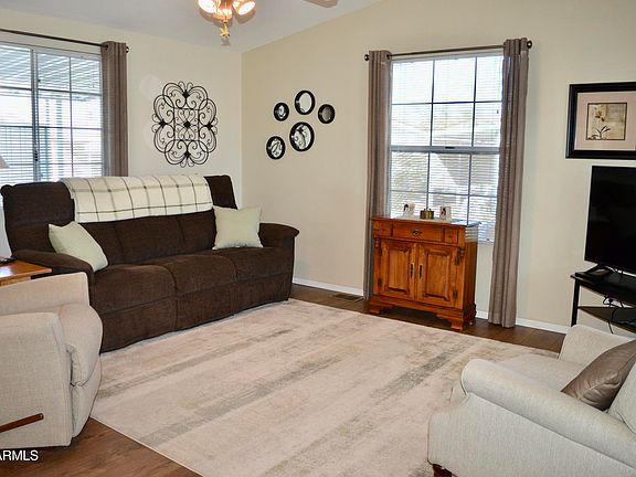 4th image of 450 W SUNWEST Drive #69