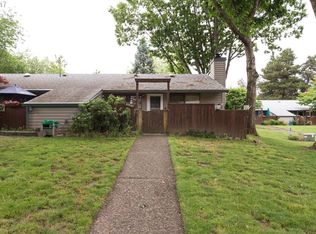 10835 SW 121st Ave, Tigard, OR 97223