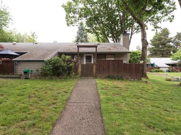 10835 SW 121st Ave, Tigard, OR 97223