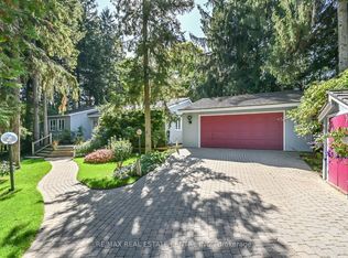 20462 Willoughby Rd, Caledon, ON L7K 1V3