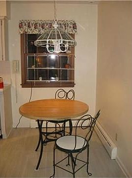 5th image of 1047 W 77th Street North Dr