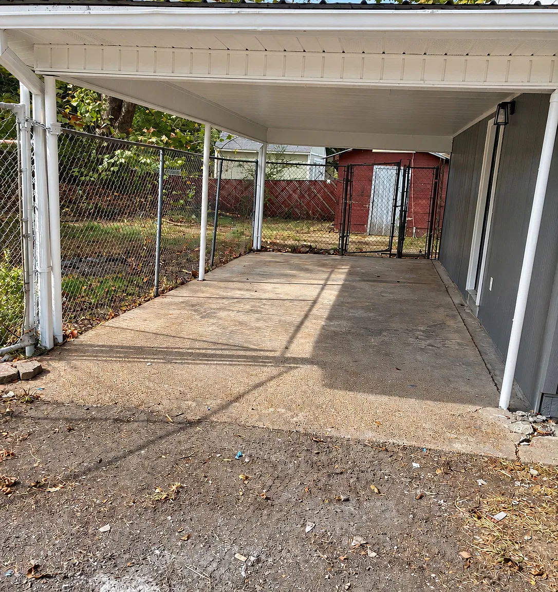 3 bed, 1200 sqft, $1,625 — Photo 4