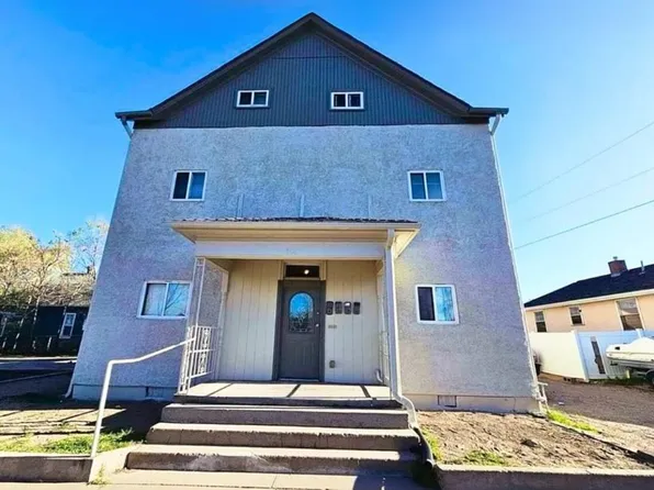 608 Baystate Ave, Pueblo, CO 81005