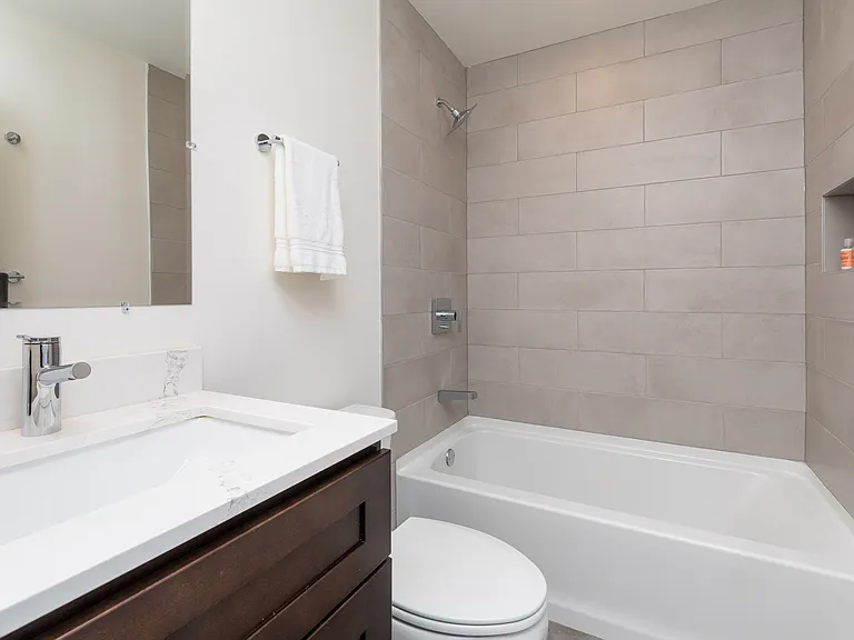 2445 N Front St #3 — Photo 29